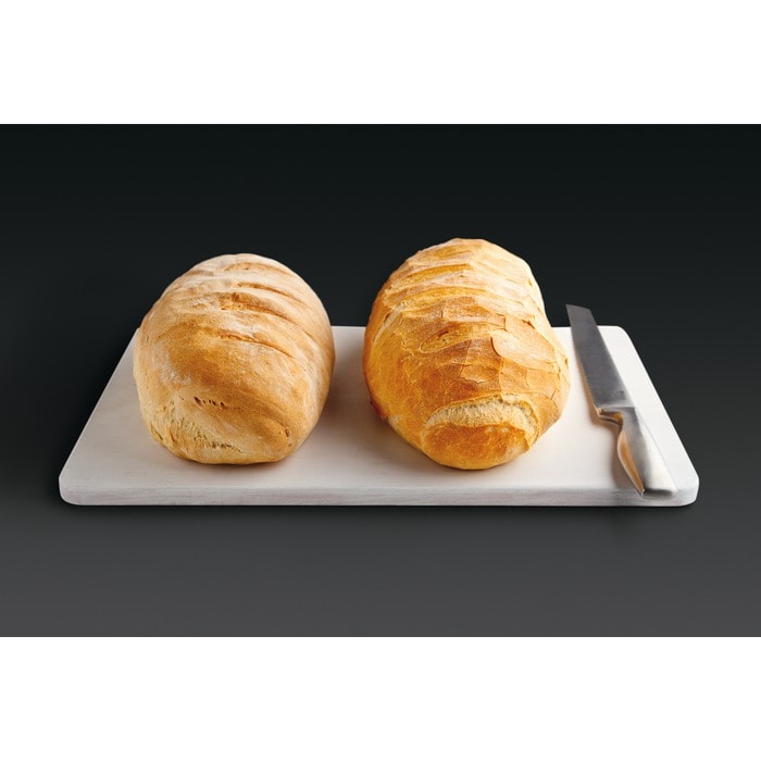 AEG 6000 Series BPS555060M Steam Bake Electric Single Built in Oven with Retractable Dials in Stainless Steel