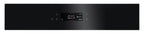 AEG BPK748380B 59.5cm Built In Electric Single Oven - Black