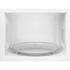 AEG OB6SM171DB 17L Built In Microwave Oven Black