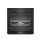 Blomberg ROEN8201B Built In Electric Single Oven Black