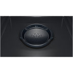 Bosch HQA534BW3B Series 4 71L Built-In Electric Single Oven White - A+ Rated