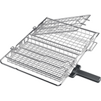 Hotpoint HO455HZBUK Class 2 Built-In Single Multifunction Oven with Multiflow and Easy Grill Black