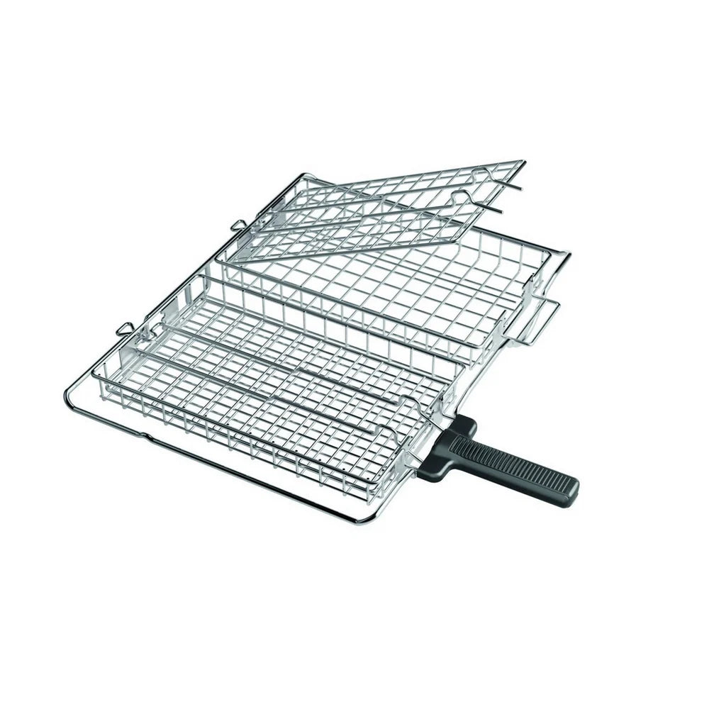 Hotpoint HOEU25CZXUK 60cm Built In Electric Single Oven Stainless Steel