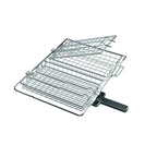 Hotpoint HOEU25CZXUK 60cm Built In Electric Single Oven Stainless Steel